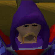 hulliee avatar