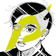 LeeRoy avatar