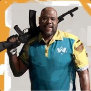 J-Money - steam id 76561197970136304