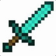 LF英文免安装精简版