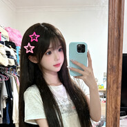 丁真真真真真真