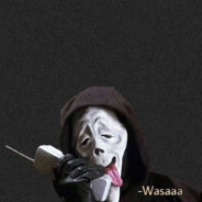 lqs - steam id 76561198085526816