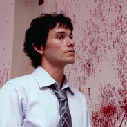 бред котара (51)