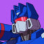 Soundwave