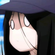 热带风味李二喜