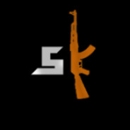 ARABAŞI YUDAN YOZGATLI