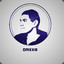 ✪ drixxie.hu