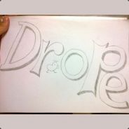 Drope