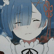 mistake avatar