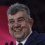 Marcel Ciocanu
