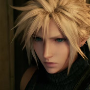 你的对手是15岁的我