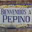 Pepino