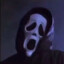 spooky shit