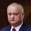 Igor Nikolaevich (DODON)
