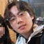 은하수의 기사