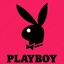 PlayBoy