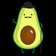 avocado
