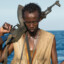 Barkhan Abdi