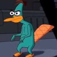 Perry_the_Platypus