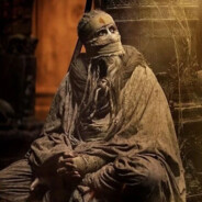 ♛︎ Ashwat'thama` ♛