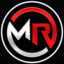 [TTV] MrRetec