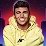 Трахіс-арахіс