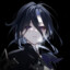 Hoshi