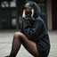 Анна.Maru
