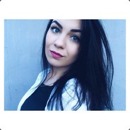 Елена - steam id 76561197965763084