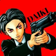 だいちゃんTwitch