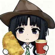 学姐圆 avatar