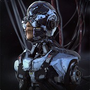 Xcinos avatar