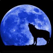kinewolf_r