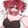 I <3 FEMBOYS