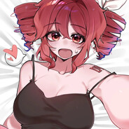 I <3 FEMBOYS
