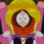 Princesa Kenny