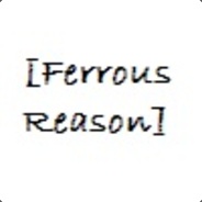 [FerrousReason]