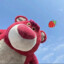 Lotso