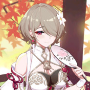 肥肥胖胖是太阳