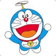Big Avatar