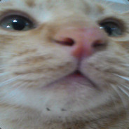 EggFrito