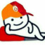 Gürcü Hamsisi