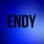 [SD] ENDY