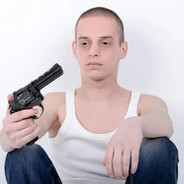 point and shoot