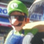 LUIGI