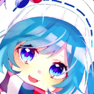 尽管来试试吧！