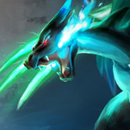 我咬人可疼可疼了