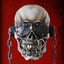 Vic Rattlehead ☭
