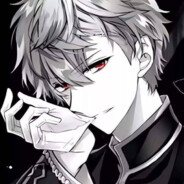 YOU CAN SAY MY FATHER