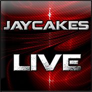 Jaycakes